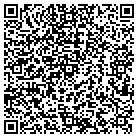 QR code with A Permanent Make-Up Creation contacts