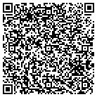 QR code with Sarasota County Garbage Cllctn contacts