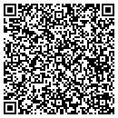 QR code with Spot Not Car Wash contacts