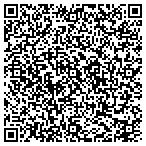 QR code with Gulf Coast Property Management contacts