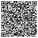 QR code with A1 Calibrations Lab contacts