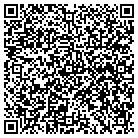 QR code with Enter International Corp contacts