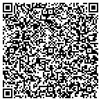 QR code with Advanced Environmental Laboratories contacts