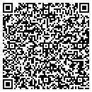 QR code with CPS Leasing contacts