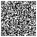 QR code with Aestethic Dental Lab contacts