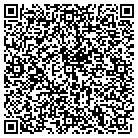 QR code with Age Diagnostic Laboratories contacts