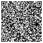 QR code with Westside Bait and Tackle contacts
