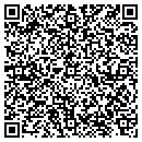 QR code with Mamas Cheesesteak contacts