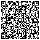 QR code with Ocean Therapy contacts