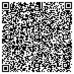 QR code with Donald D Davis Lawn Care Service contacts