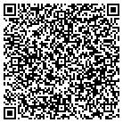 QR code with Hernando Fire & Safety Equip contacts