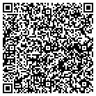 QR code with Funding & Consulting Cnnctn contacts