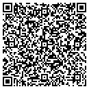 QR code with Land & Sea Market Inc contacts