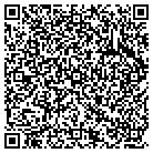 QR code with A C Holiday Restorations contacts