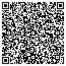 QR code with Pleasant Grocery contacts
