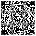 QR code with Coastal Auto Collision contacts