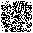 QR code with All In One Service By DA Lopez contacts