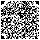 QR code with MAP Land Surveying Inc contacts