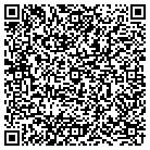 QR code with Life Changing Child Care contacts