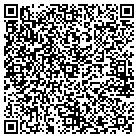 QR code with Beatrice J Scafidi Vending contacts