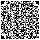 QR code with Moose Family Center 764 - N Port contacts