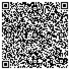 QR code with American Language Academy contacts