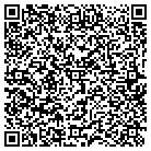 QR code with Aia Keep It Here Mini Storage contacts
