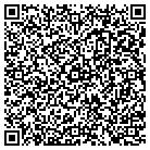 QR code with Amine Brown Hort Consult contacts
