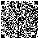 QR code with Abramson Management Inc contacts