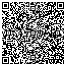 QR code with Tom L Copeland contacts