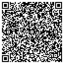 QR code with Fresh Audio contacts