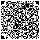 QR code with Wrangell Mountain Technical contacts