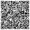 QR code with Annettes Hair Salon contacts