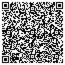 QR code with Claudio L Miro DDS contacts