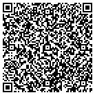 QR code with Marino's Cars & Truck Inc contacts