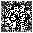 QR code with Carving Co Inc contacts
