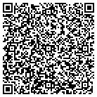 QR code with Ivan's Keyboard Collection contacts