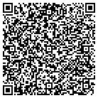 QR code with Interntnal Intrors Cllectn Inc contacts