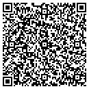 QR code with One Bayfront Plaza contacts