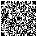 QR code with Charlotte Russe contacts