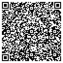 QR code with Turfmaster contacts