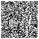 QR code with Greek Music & Video Inc contacts