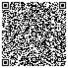 QR code with Selap Investment Inc contacts