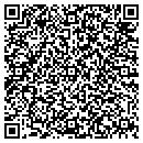 QR code with Gregory Donohue contacts