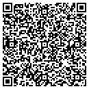 QR code with Bill Schrot contacts