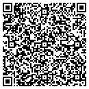 QR code with Two Jj Ranch LLC contacts