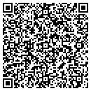 QR code with Hialeah Meter Co contacts
