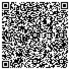 QR code with Cardiovascular Institute contacts