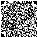 QR code with Ralph B Boggs MD contacts