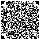 QR code with All Nations Mortgage contacts